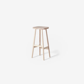 Bird Stool