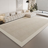 Opulent Comfort Home Floor Mat